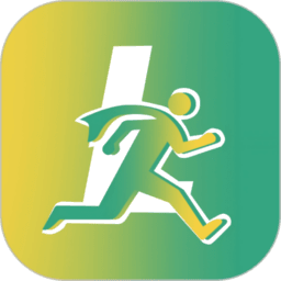 绿途派最新版本v1.0.4
