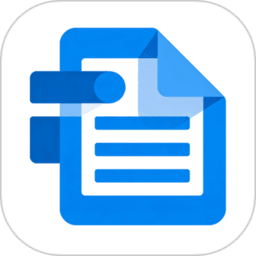 乐娱宝官方正版v1.0.0