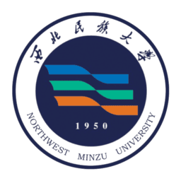 民大一点通(西北民族大学)v1.0.10