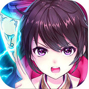 封神召唤师安装包下载v5.8.2