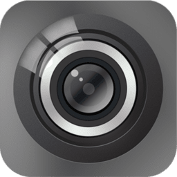 hdvcam摄像头appv1.19.20260602