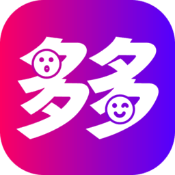 多多特效软件v1.0.6