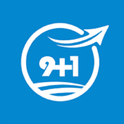 易码通appv3.6.770