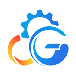 云启慧手机版v1.2.1