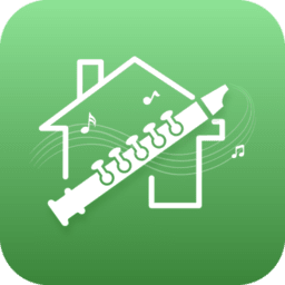 管友之家最新版v1.0.5