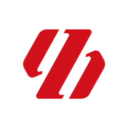 龙马环卫云官方正版v2.9.27