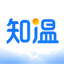 知温天气手机版v1.2