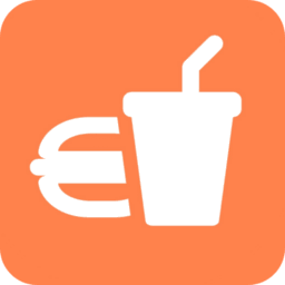 顿顿霸王餐金小马APPv1.6.55