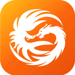 凤颖神技最新版本v1.0.2