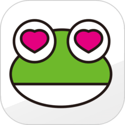 呱呱社区app官方正版v2.4.3