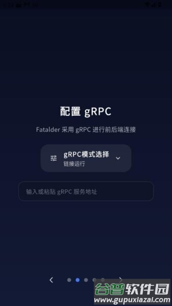 Fatalder导入器最新版本截图2