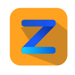 Zmodeler官方正版v2.8