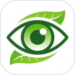 瞄准训练营中文版v1.0.0