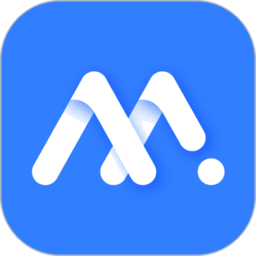MyWatch最新版本v2.2.37