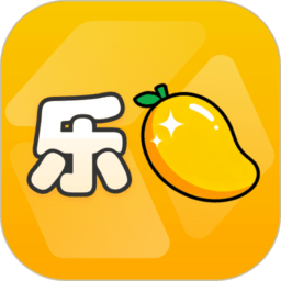 乐芒盲盒appv1.0.0