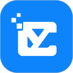 穿云科技手机版v3.7.0