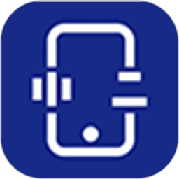 机小二软件v1.7.8