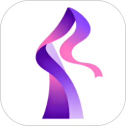 福音图书馆appv1.0.0
