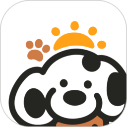 它时光正版v1.0.1
