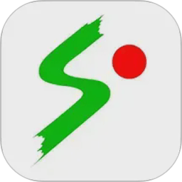 爱三原新闻appv1.3.2
