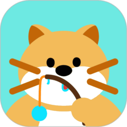 专注独钓手机版v1.0.0