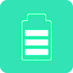 玲珑省电宝最新版本v1.0.1