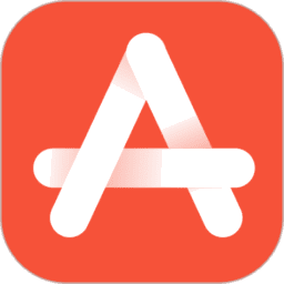 好学分最新版v1.0.1