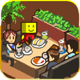 创意咖啡店物语中文版v1.3.1