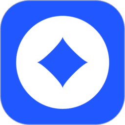薪新通最新版本v1.0.6