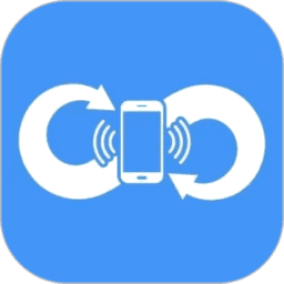 调货通app官方版v1.0.3