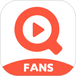 剧查查粉丝版appv2.7.0