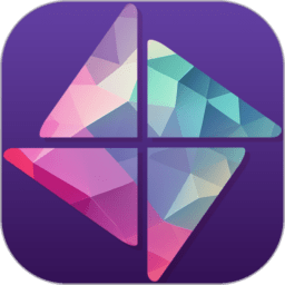 拾梦集软件v1.0.1