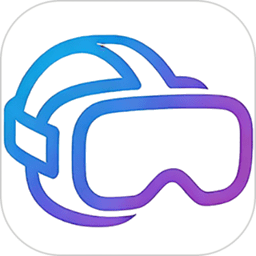 演说智境最新版v1.2