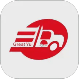 瀚大运物流平台v4.1.9.6