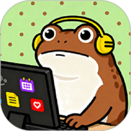 牛蛙助手手机版v1.1