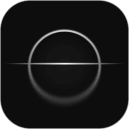 FilmerAPPv0.8.8