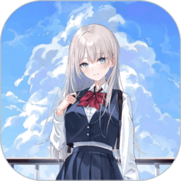 百漫谷最新版v1.1