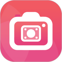 完美影像手机版v1.0.0