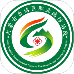 内职云课堂手机版v1.2.5