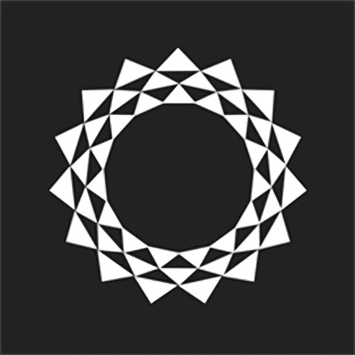 黑洞加速器appv1.2.3