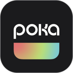 PokaCam复古特效胶片相机v2.1.0