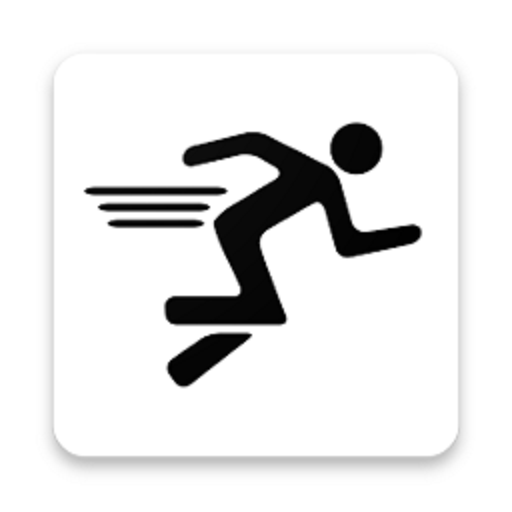 元气加速器appv1.2.2