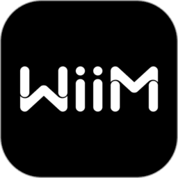 WiiMHome官方正版v3.5.10.260603