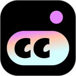 Picchi软件v1.18.0