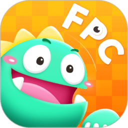 海尼曼FPC最新版本v1.1.1
