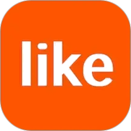 LikeSports篮球剪辑软件v2.0.2