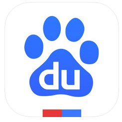 百度app下载v15.67.0.10
