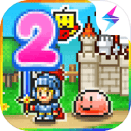 冒险村物语2开罗游戏v1.4.0