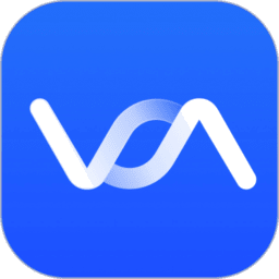 声线鉴定软件v1.4.4