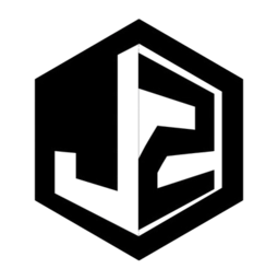 九钻加速器正版v1.0.0